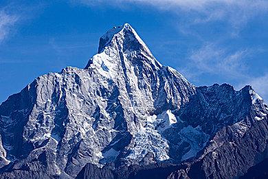 若收购失败 微软将给动视暴雪30亿美元分手费